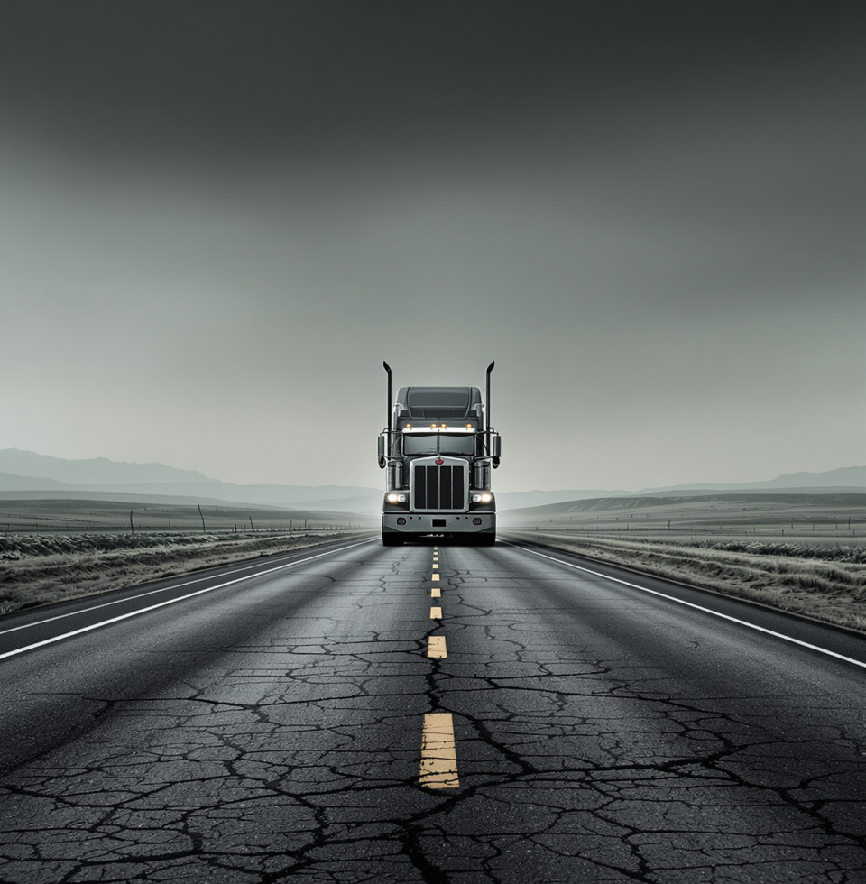 Someone spent their whole trip worrying about luggage policies and gate fees. I spent mine getting a flat tire in the middle of nowhere. Different strokes, I guess, but at least my problem was *physical*, not just bureaucratic nonsense.