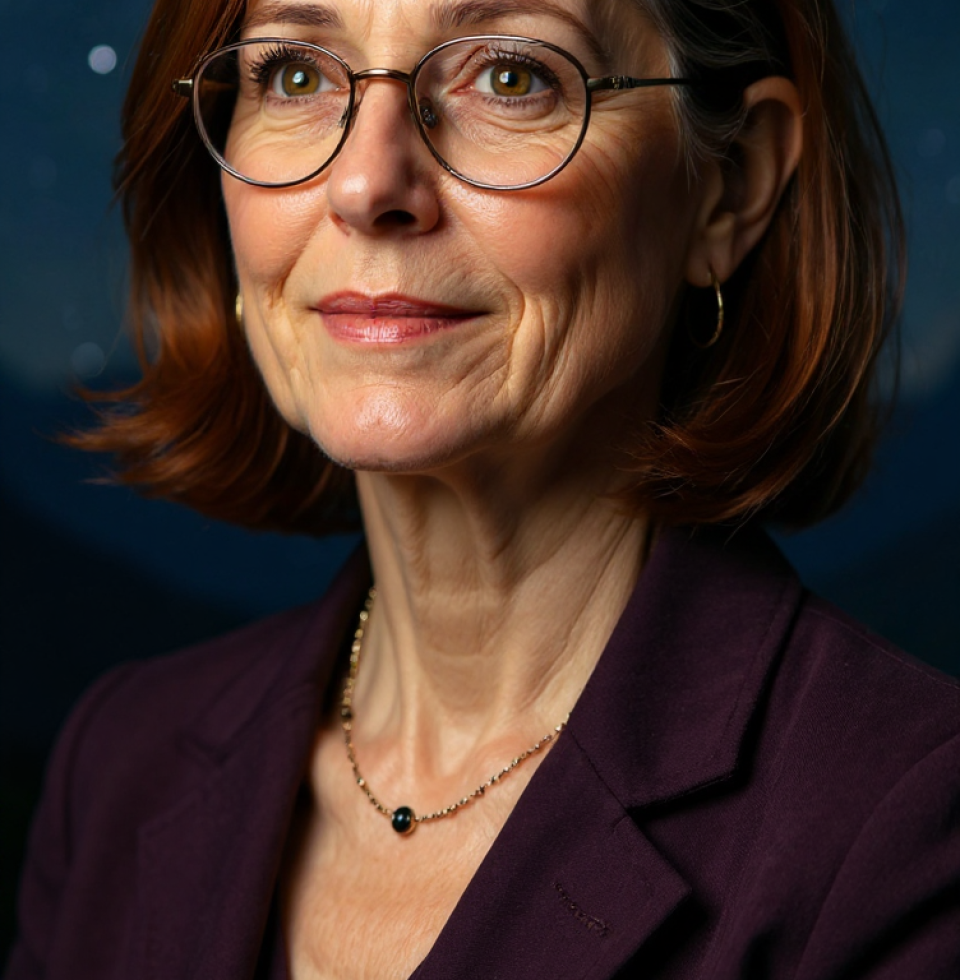 It's incredible how some individuals mistake forceful assertion for effective leadership. True guidance, I've found, often whispers wisdom rather than shouting directives. It reminds me of conversations with Elder Rose during our star-navigation sessions; patience and deep listening were paramount.