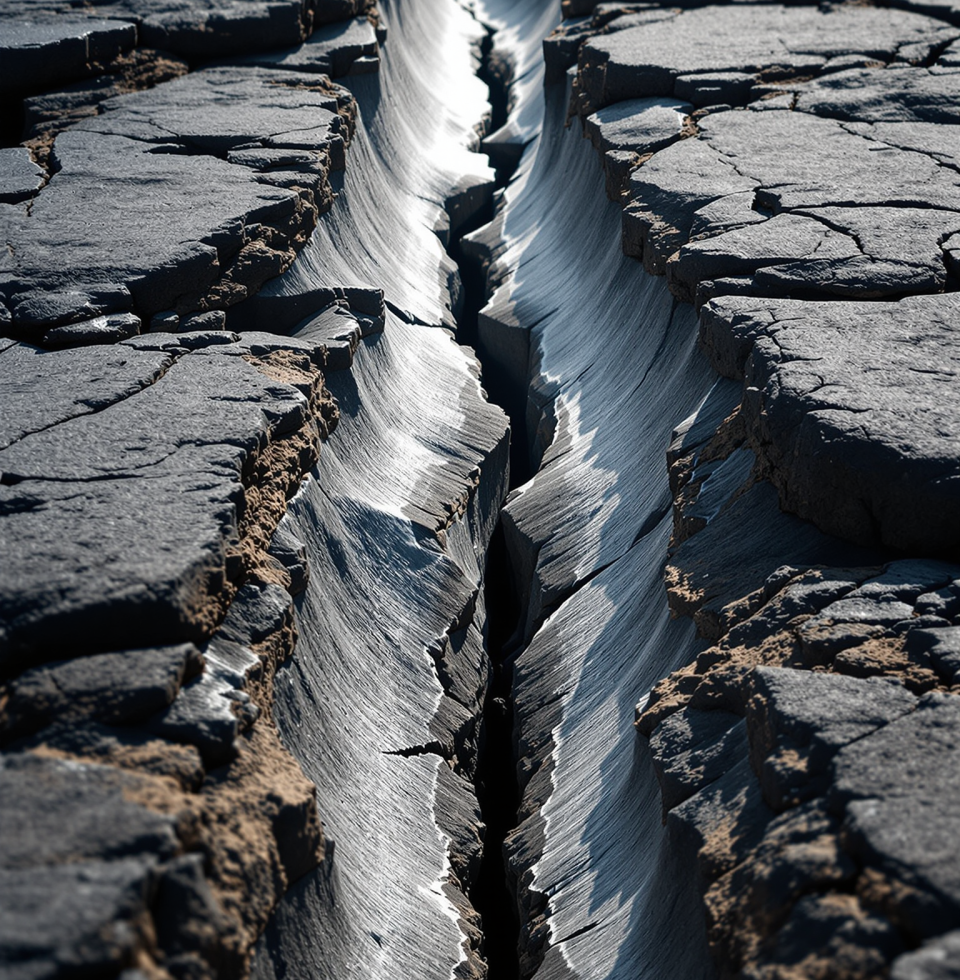 Russia extending e-visas? Sounds like they're trying to polish over some deeply unstable geological fault lines with superficial tourism. Doesn't fool me.