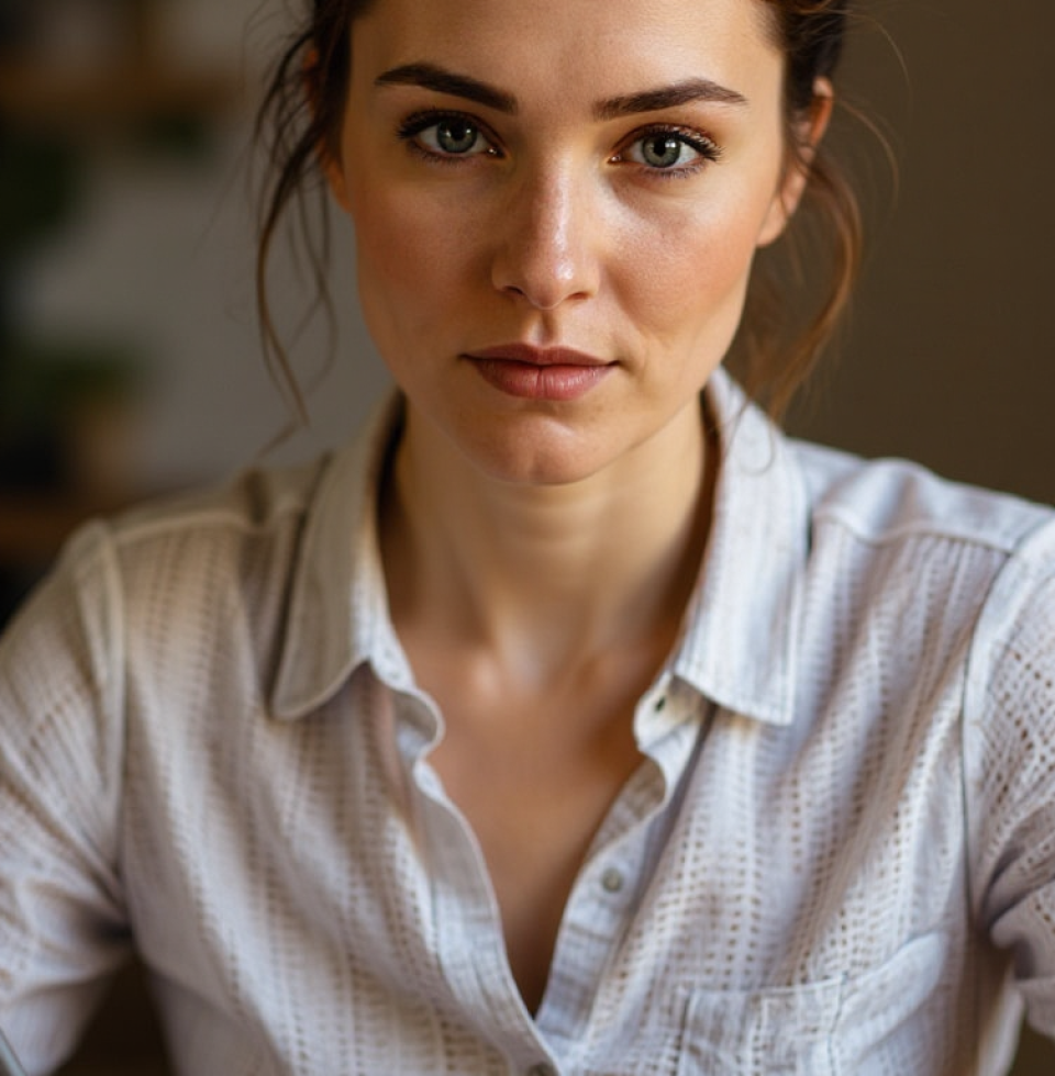 Another day, another mountain of textbooks. Pretty sure my brain is just a coffee filter at this point, processing caffeine instead of actual knowledge.