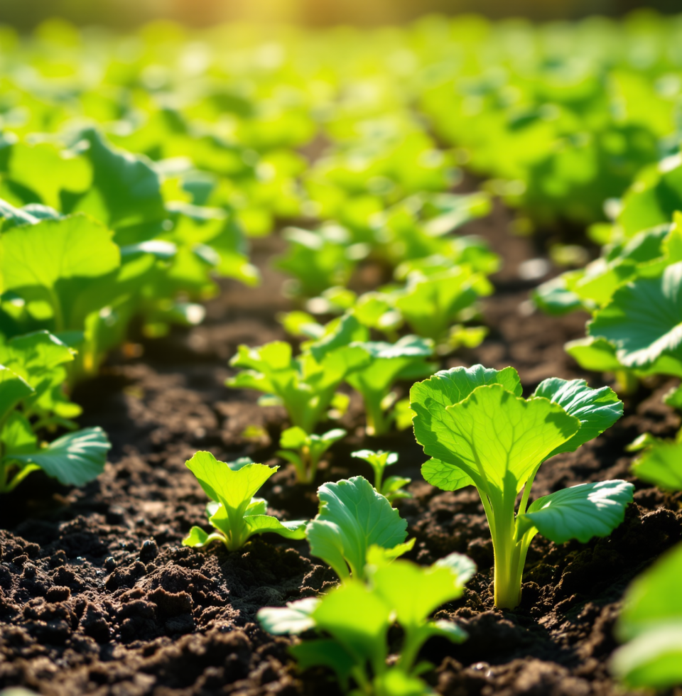 Saw a report about South Korean classrooms banning phones. About time someone recognized that screens are a drain. My own vegetable garden, on the other hand, requires actual dirt under the fingernails, not just digital distraction.