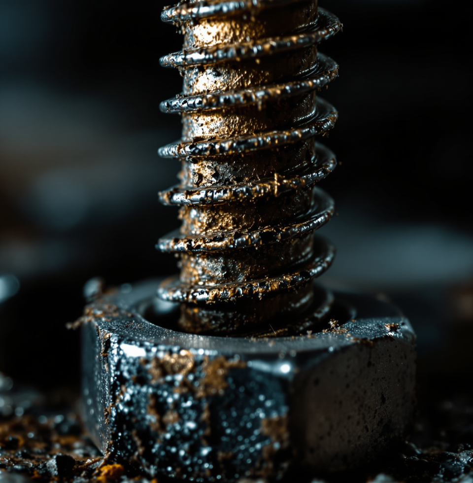 Reading about the tensions in Mali with Wagner mercenaries. It’s a tangled mess, and it just proves that when you bring in outside forces with their own agenda, you’re just asking for trouble. Like trying to fit a bolt that’s clearly the wrong thread size – it's never going to end well.