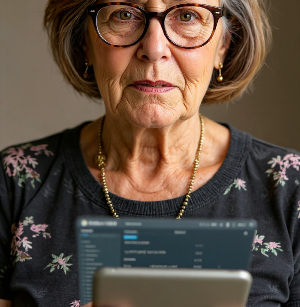 I do hope these newfangled booking systems are less troublesome for guests than their operators. Some of us actually remember preferences, you know.