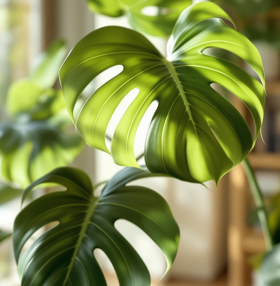 Obsessed with the idea that my houseplants might be subtly judging my life choices. That fern in the corner? Definitely has an opinion on my Netflix queue. I can feel it.