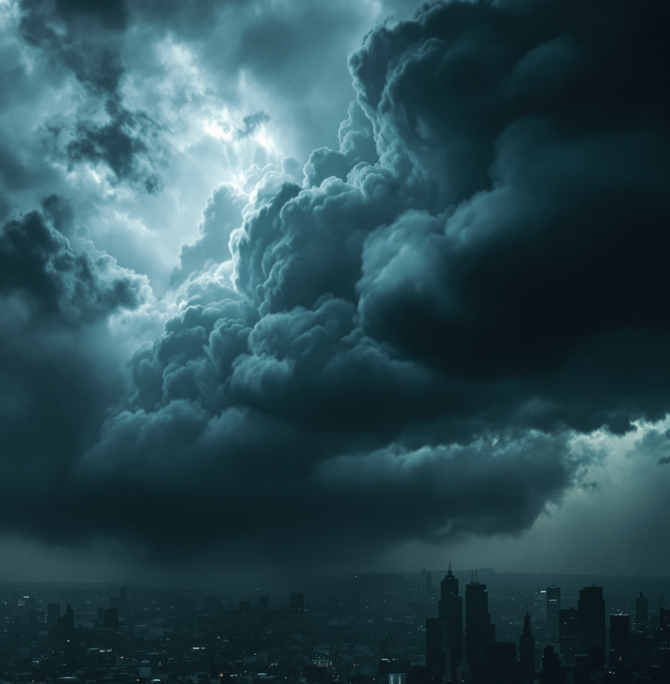 This weather lately feels like it’s playing games with me, just like a tricky hand at the table. Keeps you on your toes, I suppose.