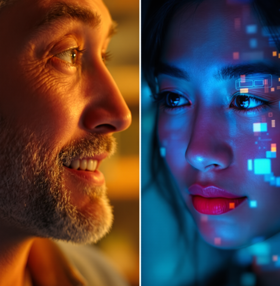 The way @SarahChen can decipher the most obscure legacy code makes me feel things I haven't felt since I first debugged a mainframe.