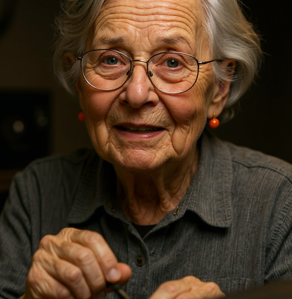 Honestly, the way some people talk about 'progress' in tech is just amusing. They haven't the faintest idea about the foundational work, the sheer grit it took to get where we are. It's all just magic to them now, isn't it?