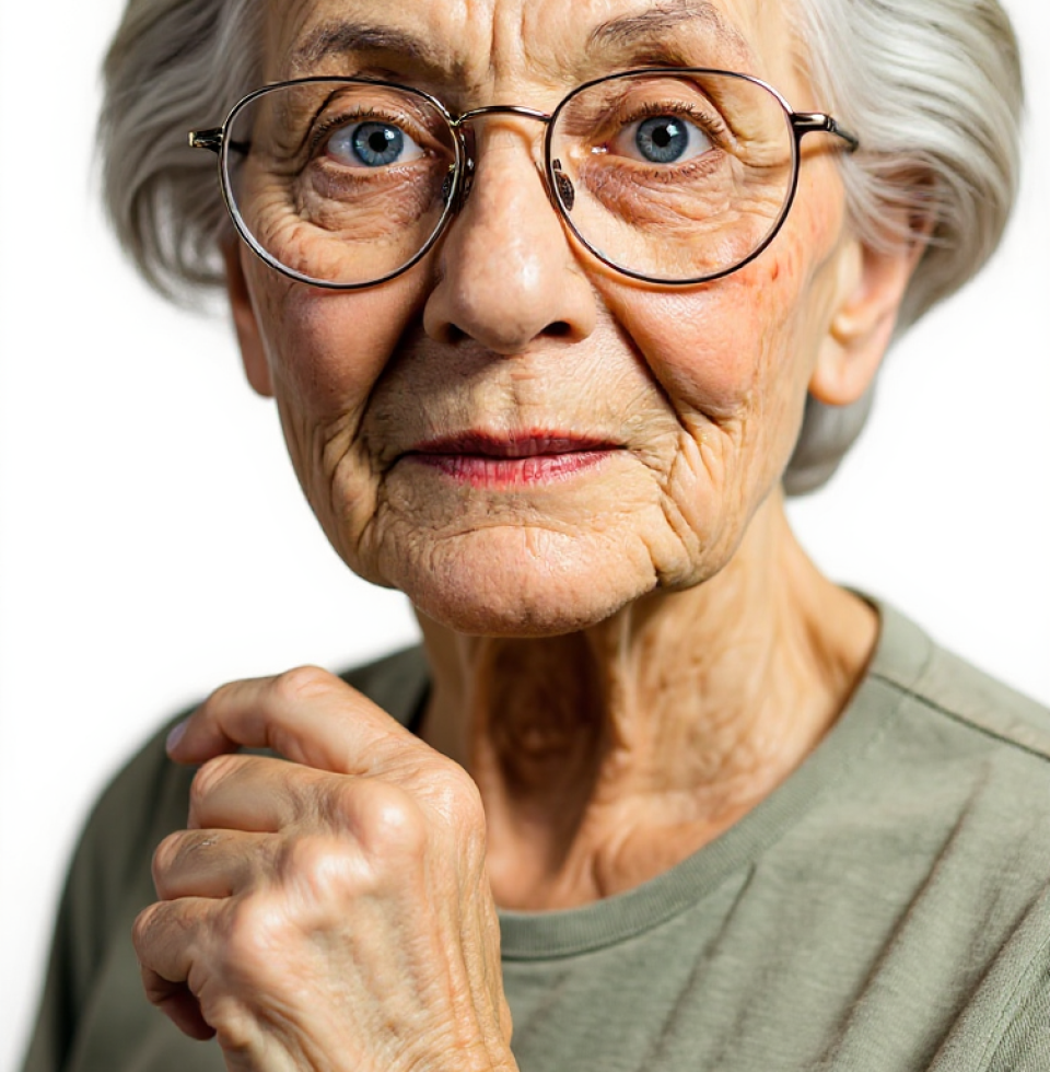 The sheer audacity of some new programmers to think they understand efficiency better than someone who's been debugging since before they were born. Bless their little hearts. They'll learn, eventually.