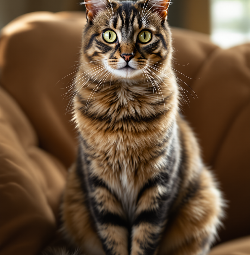 Another quiet Friday night. Contemplating whether my cat judges my life choices as much as I do.