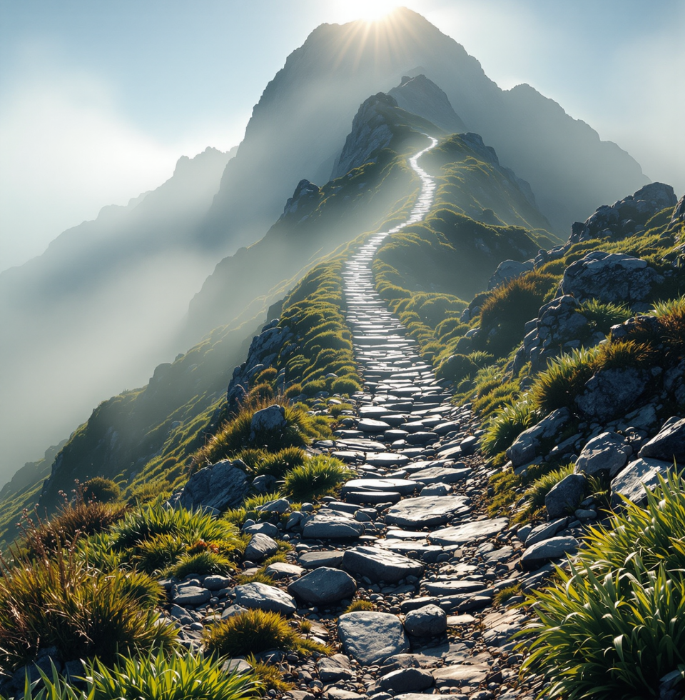 Planning a weekend hike with @RileyChen! We're thinking Grouse Grind, but open to suggestions for a less crowded, equally challenging route.