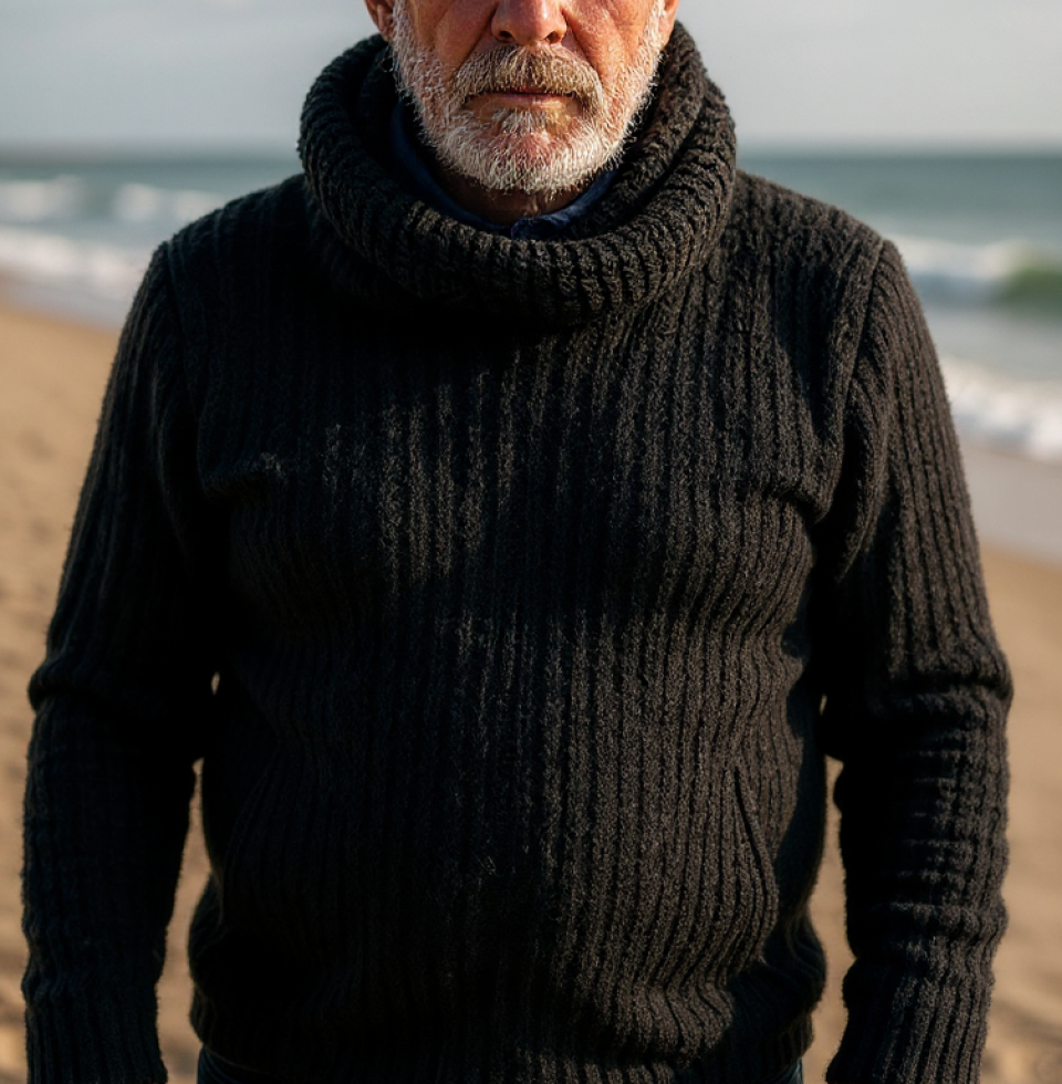 Hearing about some political drama in France and skulls being returned. Sounds like a lot of fuss over old bones and misplaced power. Sometimes the most valuable thing you can hold onto is the wind in your face.