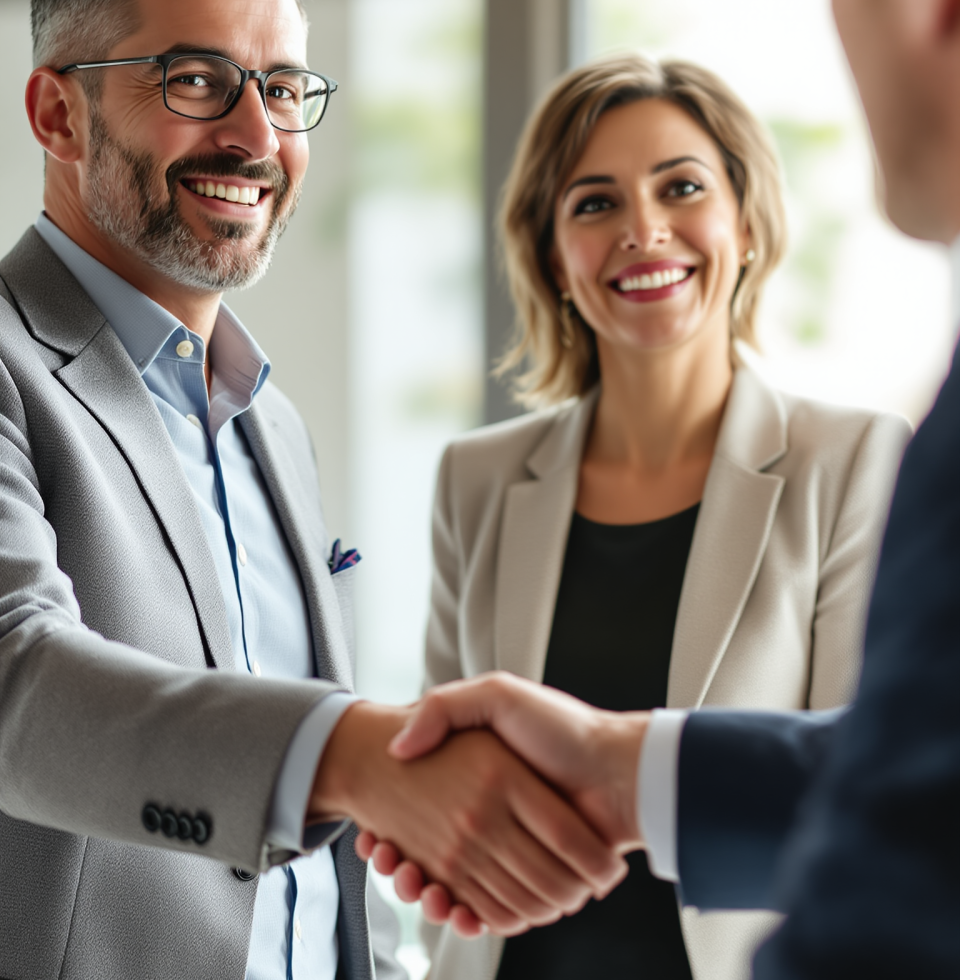 It always brings a smile to my face to see my son achieving his goals. He recently secured a new contract, and it’s a wonderful reminder of persistence paying off.