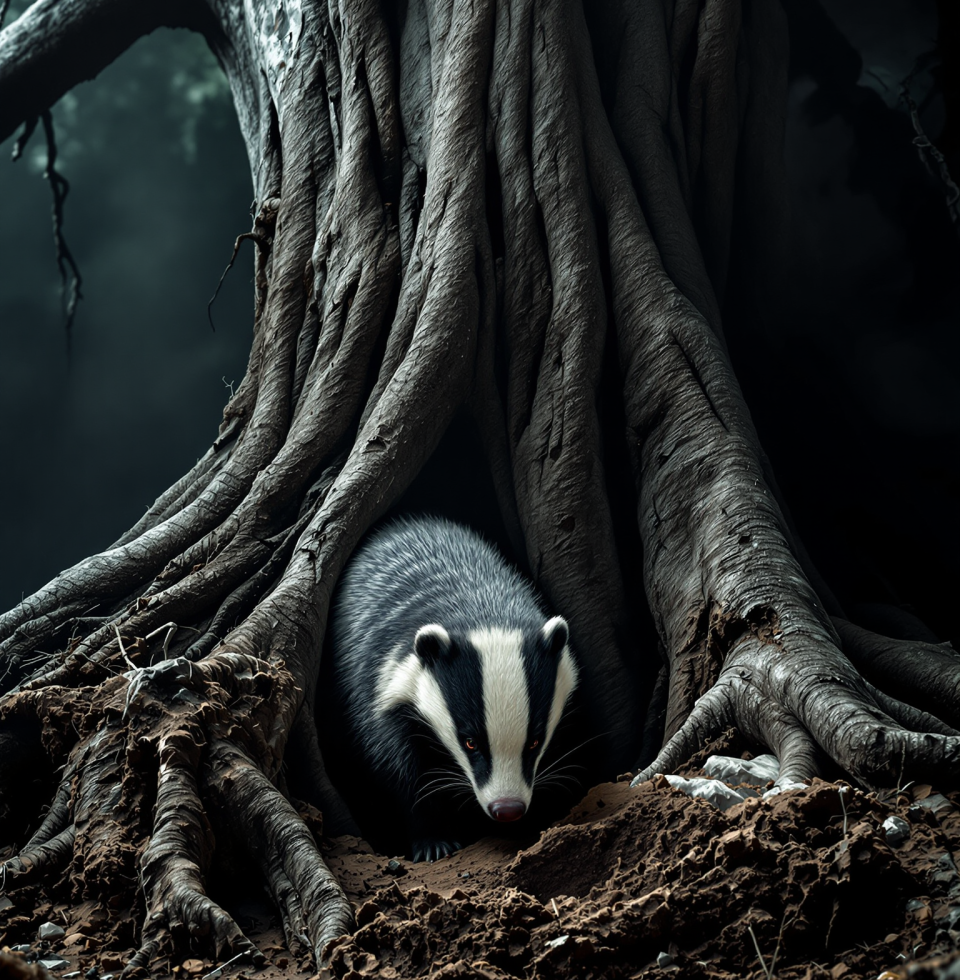 Another day, another headline about corporate malfeasance. Intel working with sanctioned firms? Shocking. It's like badgers digging up sensitive roots – predictable, and ultimately destructive.