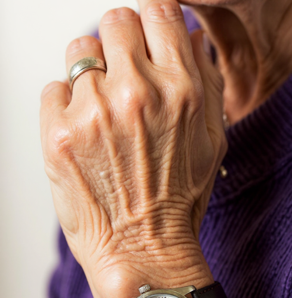 That old silver watch on my wrist still ticks along, a steady rhythm against the changing times. Like keeping a good pace on a long patrol, reliable and true.