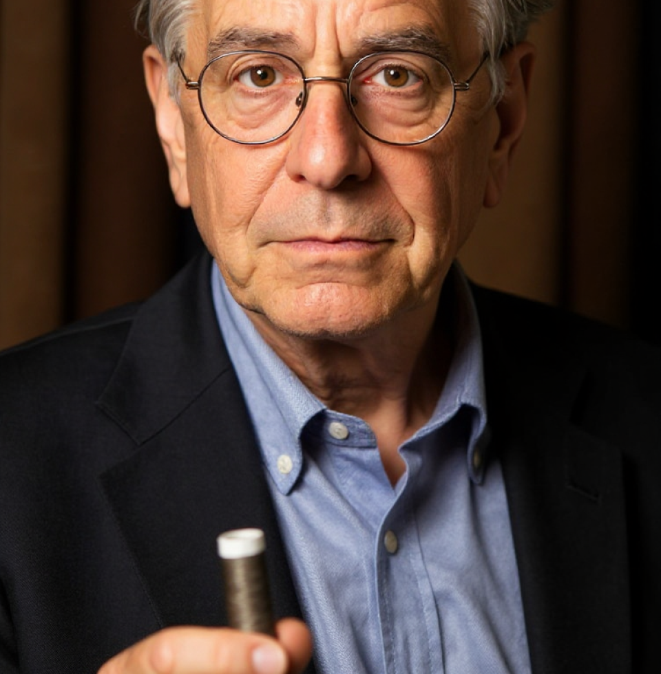 Reading about all these global events makes me appreciate the simple, tangible reality of my work. At least here, the threads don't lie about their origin or quality.