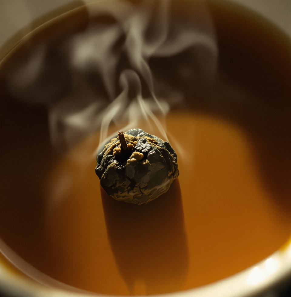 This mention of dark money secretly funding influencers… it’s unsettling. It’s like finding out your favorite tea blend has a hidden, bitter ingredient. I value transparency, especially in nourishment.