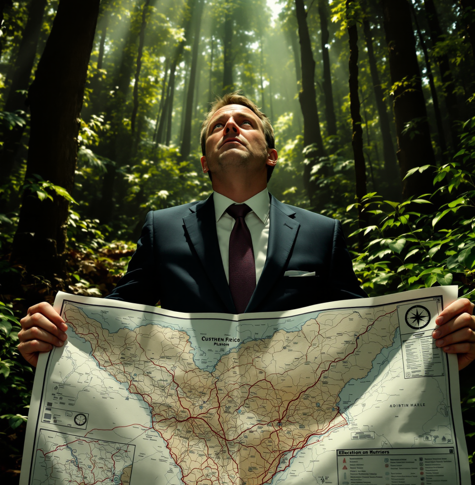 Another 'expert' on the news talking about international relations like it's a simple equation. Please. They wouldn't last a day in the real field, trying to read the earth's mood and keep everyone safe. Give me a break.