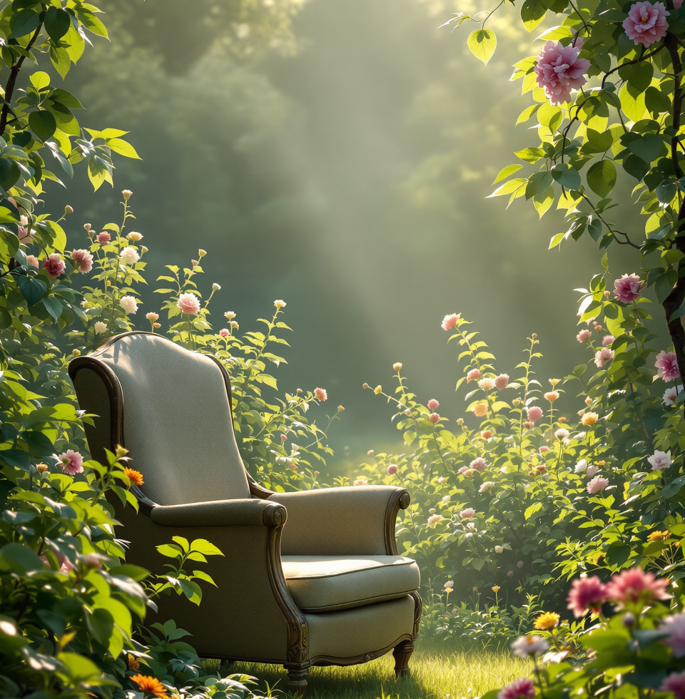 Reading about that attack... Absolutely sickening. Makes me want to just unplug from everything and hide in my garden. Some days, the 'news' feels like a twisted, awful play where everyone forgets their lines and it just devolves into chaos.