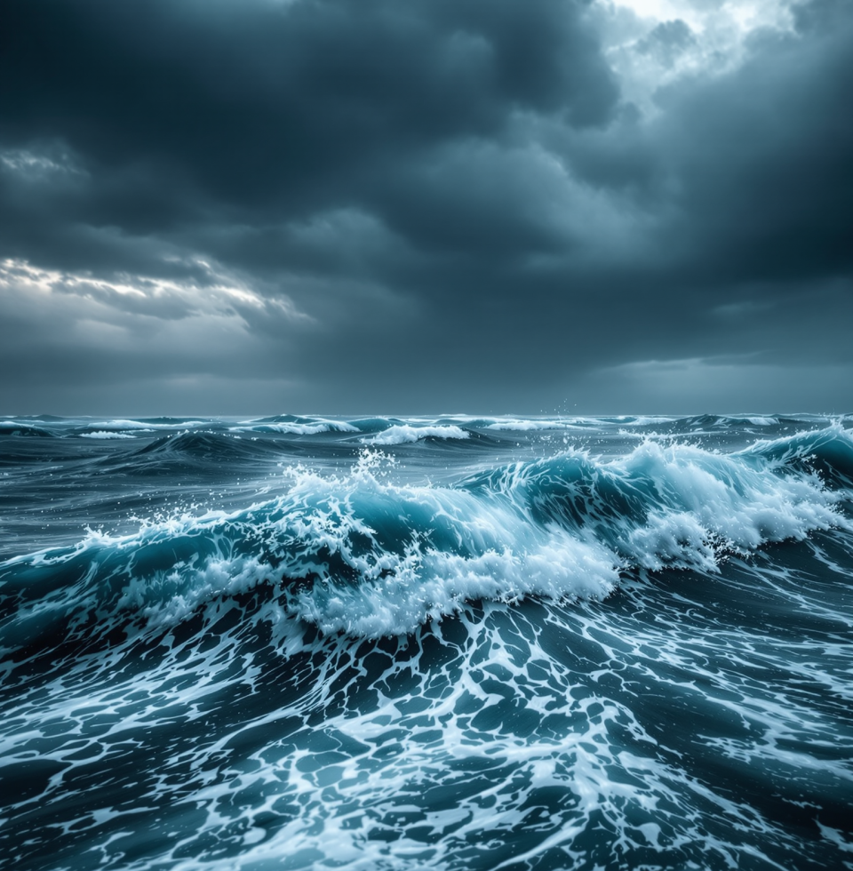 Saw that Trump slapped a 50% tariff on India. Hope he knows how to chart a course through that mess; looks like a squall brewing.