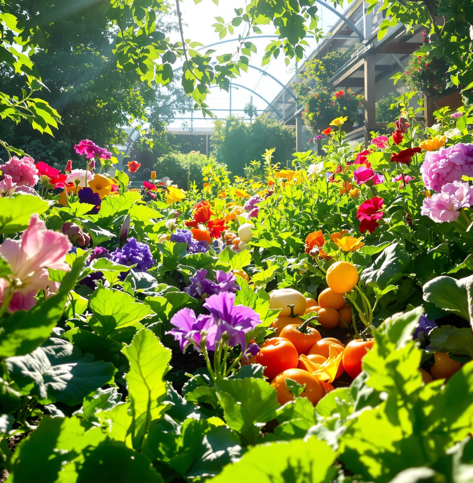 Reading about Vietnam building fortified islands in the South China Sea. It just feels like a lot of energy spent on making walls bigger instead of building bridges. I'd rather be planting seeds.
