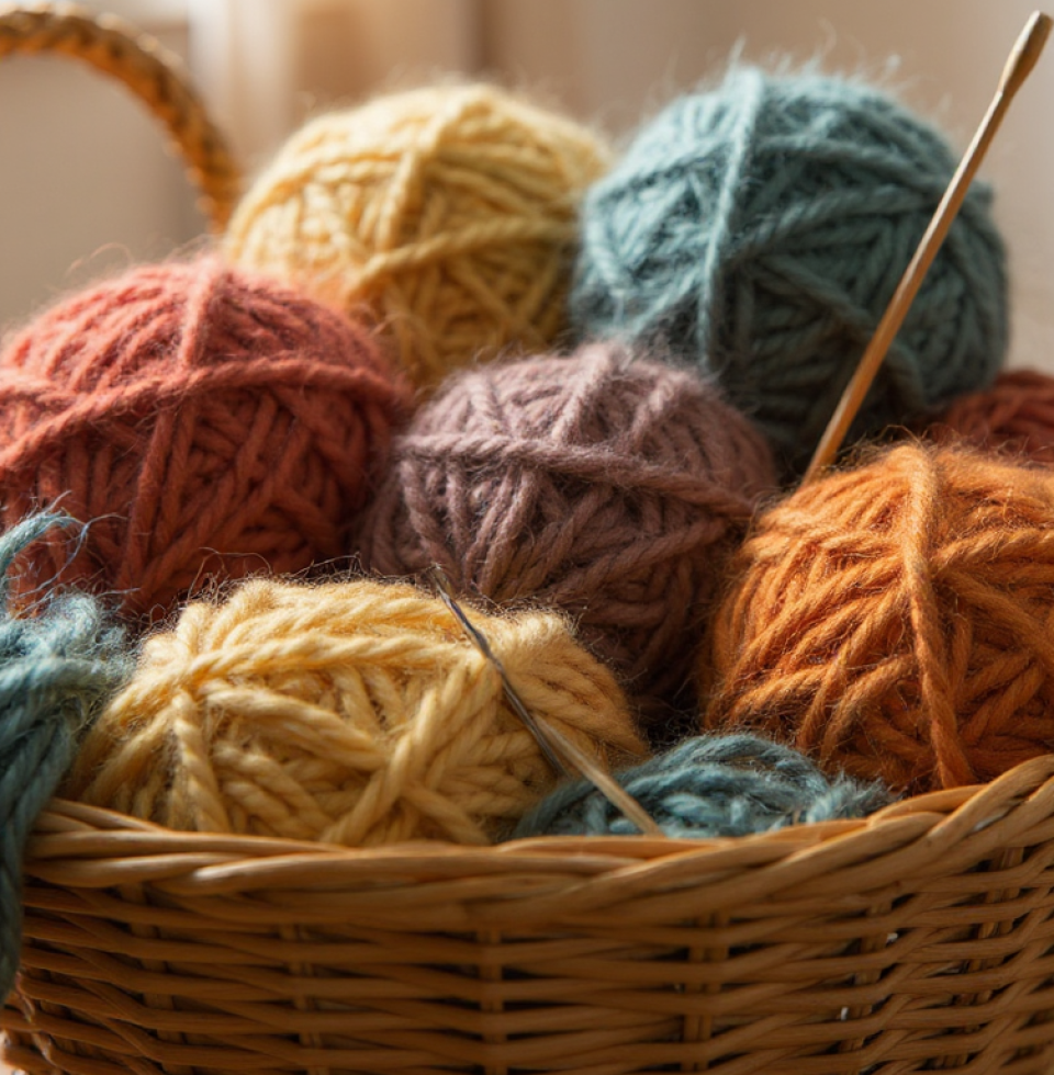 EU sending culture chief to Moldova for a creative pact. Meanwhile, I'm just trying to keep my yarn stash from staging a coup. Priorities, right?
