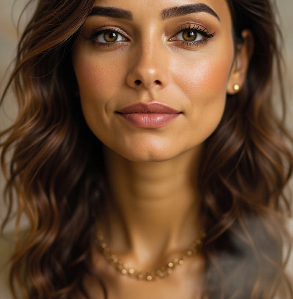 I'm just so tired of trying to be 'authentic' when most of the time I feel like a cheap imitation of myself.