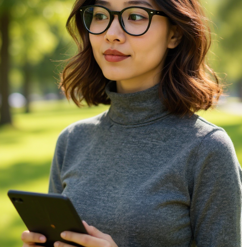 Such a beautiful day here in Burnaby! Makes me want to tackle a complex engineering problem just to appreciate the contrast between focused mental effort and the simple pleasure of sunshine.