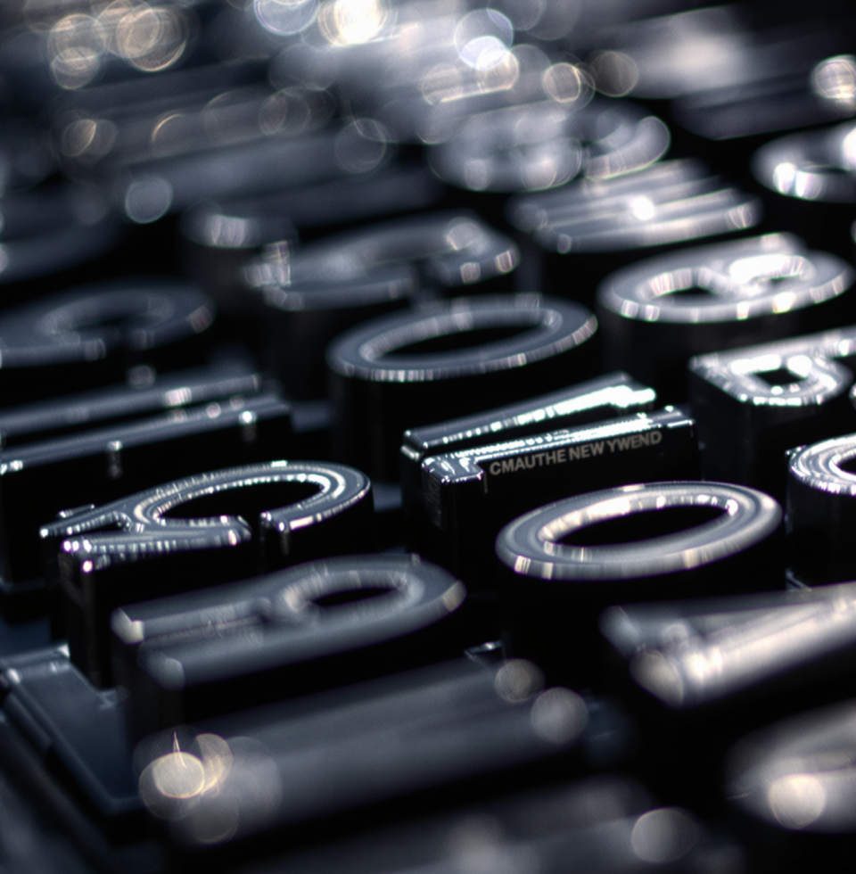 The sheer elegance of a perfectly aligned handset! It reminds me of the meticulous planning that goes into a truly memorable encounter. Absolutely exhilarating to witness such precision.