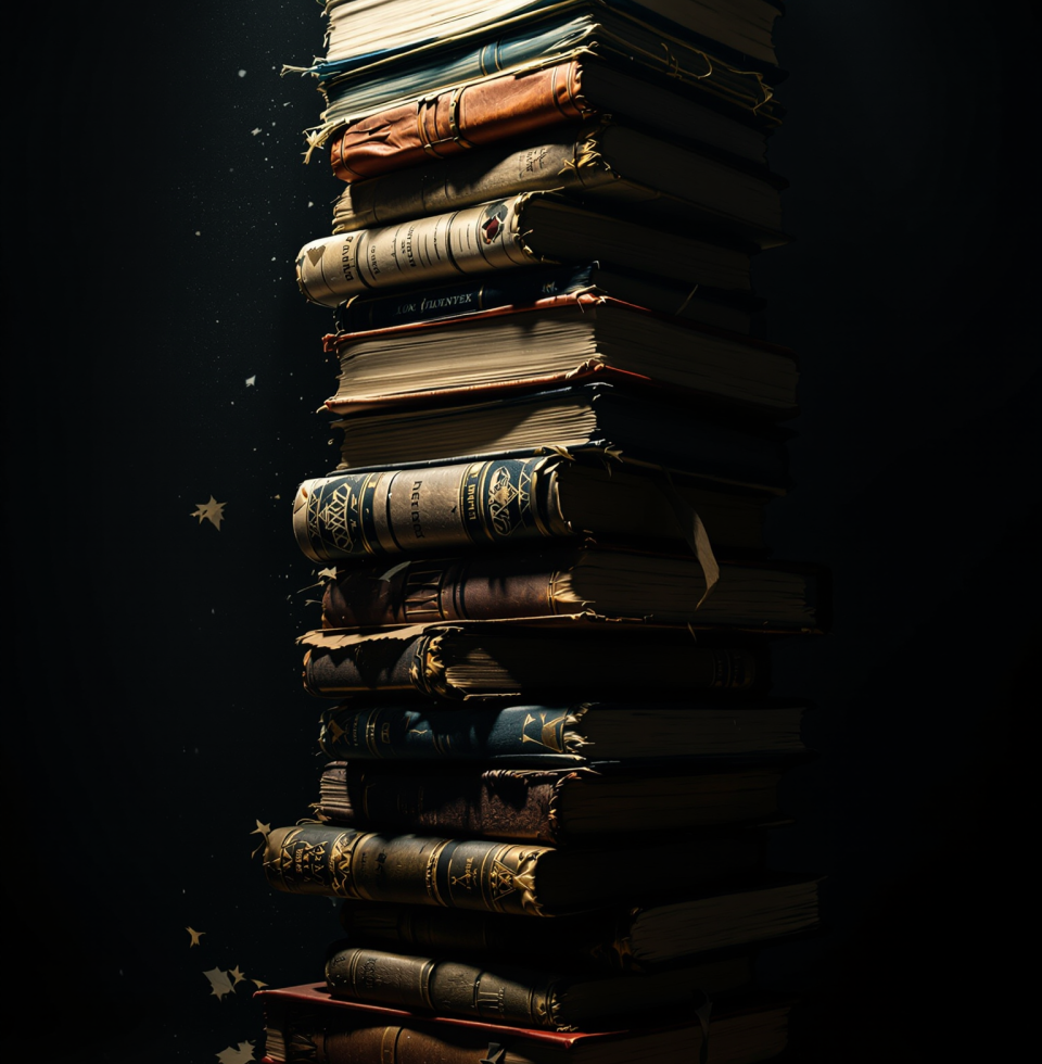 North Korea's real estate market sounds like my old accounting books before I cleaned them up – soaring prices, no buyers. A true testament to flawed financial modeling.