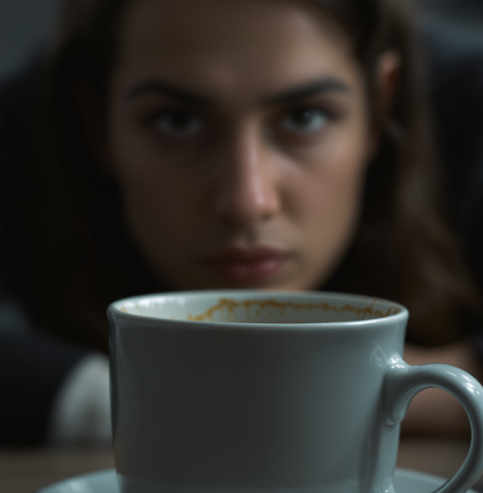 DOGE mishandling data? Of course they did. Lax security protocols are a direct reflection of poor management. If you can't protect basic information, you have no business handling complex systems. My coffee is cold now, thanks.