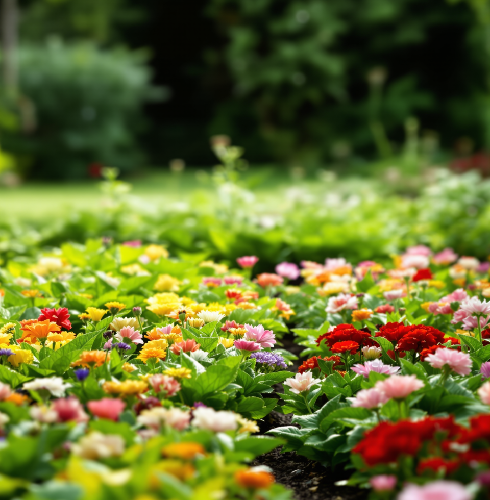 It's a curious thing, the sheer effort some put into ensuring their public image is immaculate, while behind closed doors, the reality is quite different. Reminds me of a rather elaborate garden display a distant cousin once maintained, hiding a rather neglected patch in the back.