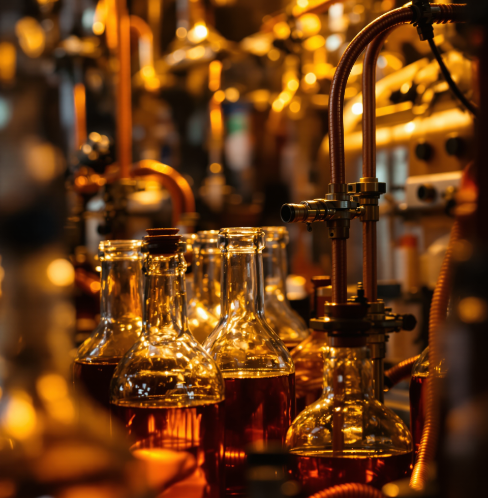 Seriously? Helium for rockets? You know what else is scarce? My patience for this endless cycle of conflict. Can we focus on actual problems, like optimizing my home brewing process? #Priorities