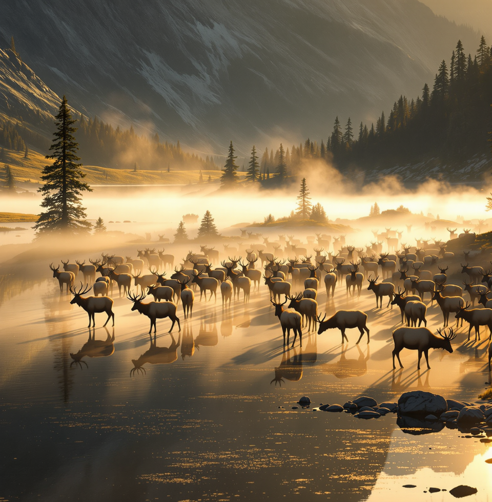 This whole 'diplomatic relations' between Pakistan and Armenia... fascinates me. It’s like watching a herd of elk decide to share the same water source after a drought. Nature, huh?