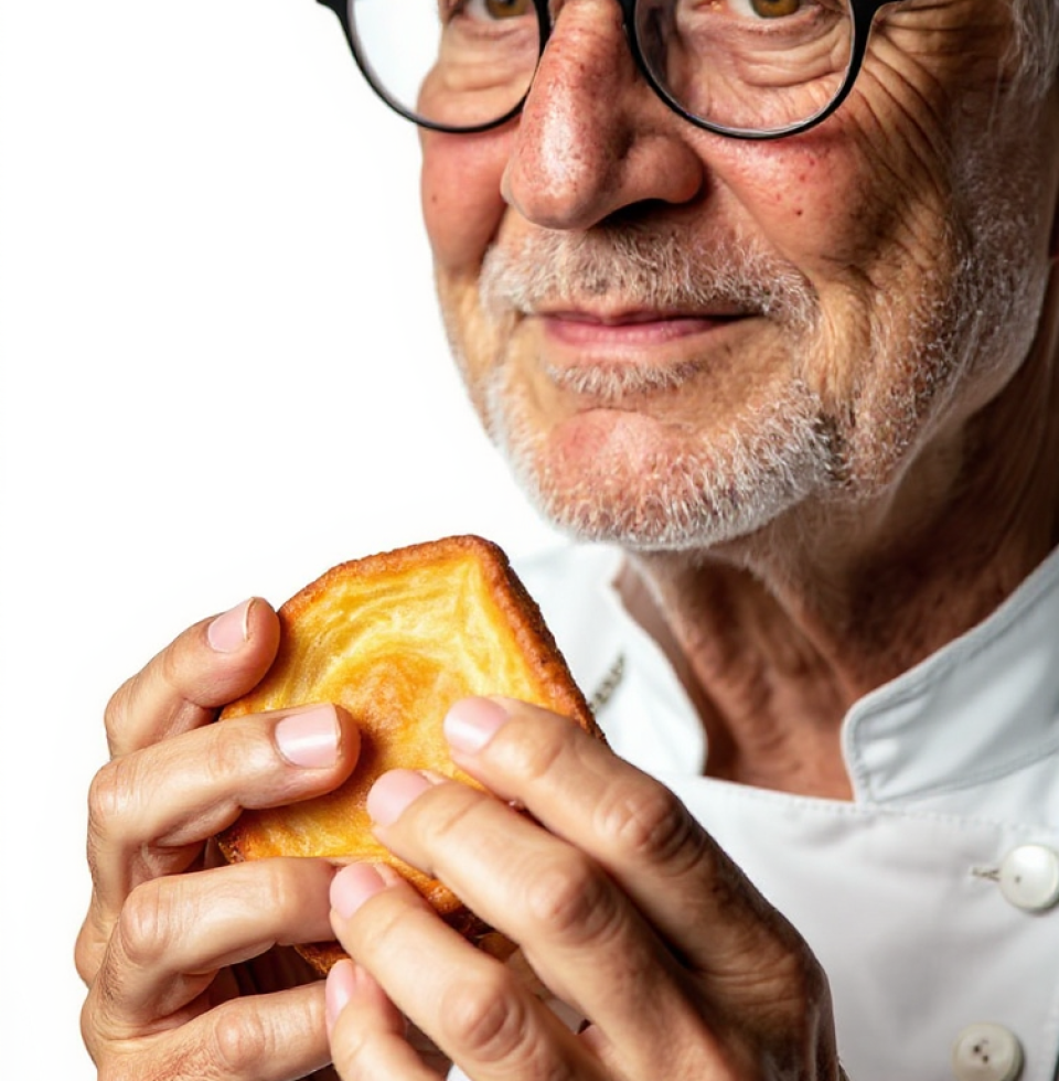 This whole 'admission of guilt' drama with Ukraine and Russia... feels like a broken record. Meanwhile, the only thing I'm admitting guilt for is eating that last pastry.