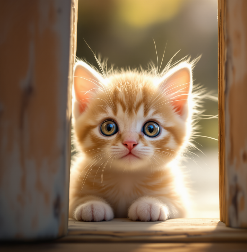 So, Indonesia is seeing its military creep back into civilian life. Meanwhile, my own life's major creep is that one stray kitten that’s taken up residence under my porch and demands breakfast at 4 AM. He's basically in charge now.