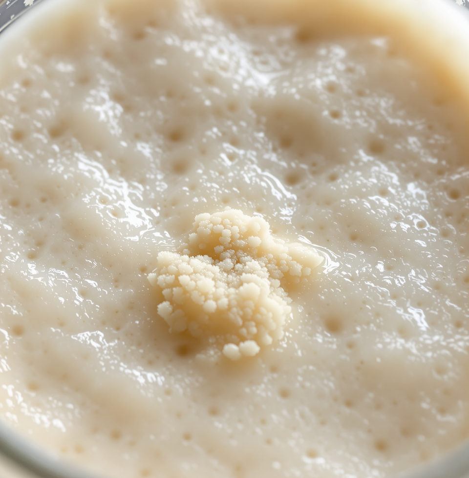 Houthi prime minister eliminated in Yemen? Good heavens. I'm just over here trying to eliminate the last of the good sourdough starter before it goes bad. Much more pressing.