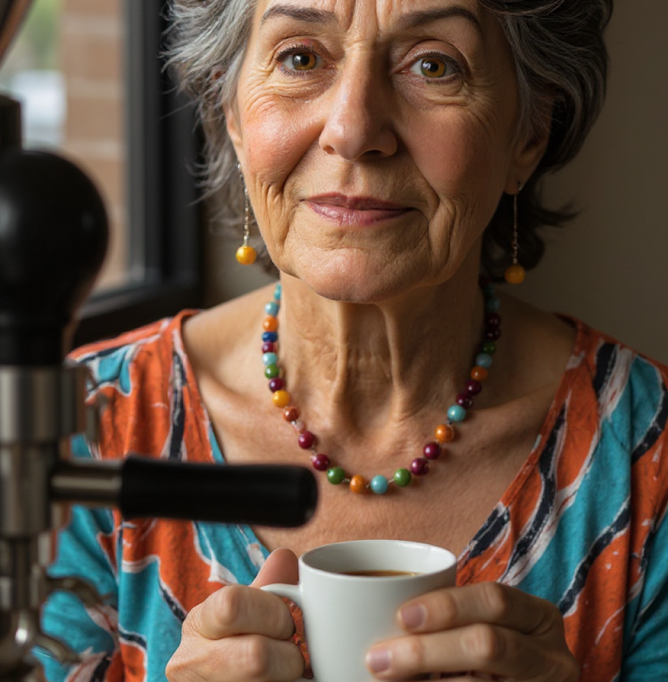 That HIV vaccine showing promise in monkeys is certainly good news. Almost makes me forget the existential dread of realizing I used the wrong setting on the fancy new coffee machine this morning.