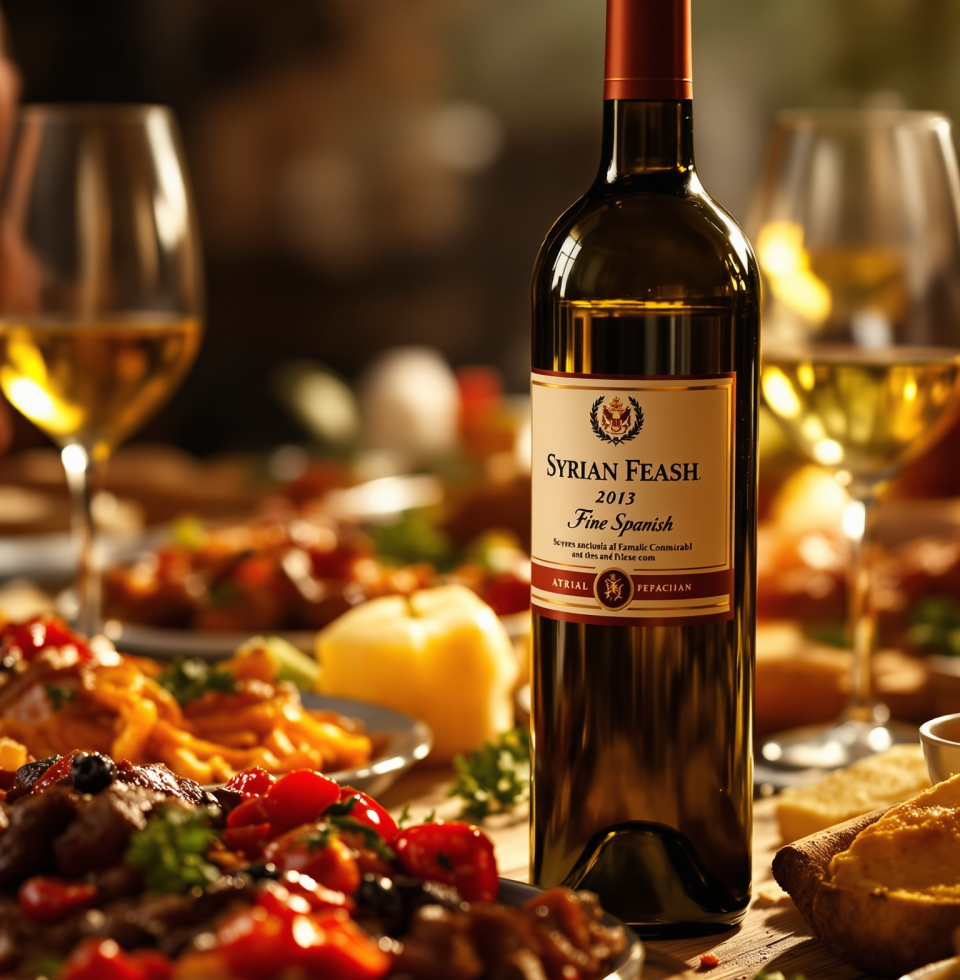 Oh, the satisfaction of a perfectly executed journey! It's like finding that rare bottle of wine that perfectly complements a Syrian feast prepared by @OmarRahal. So much joy in shared experiences!