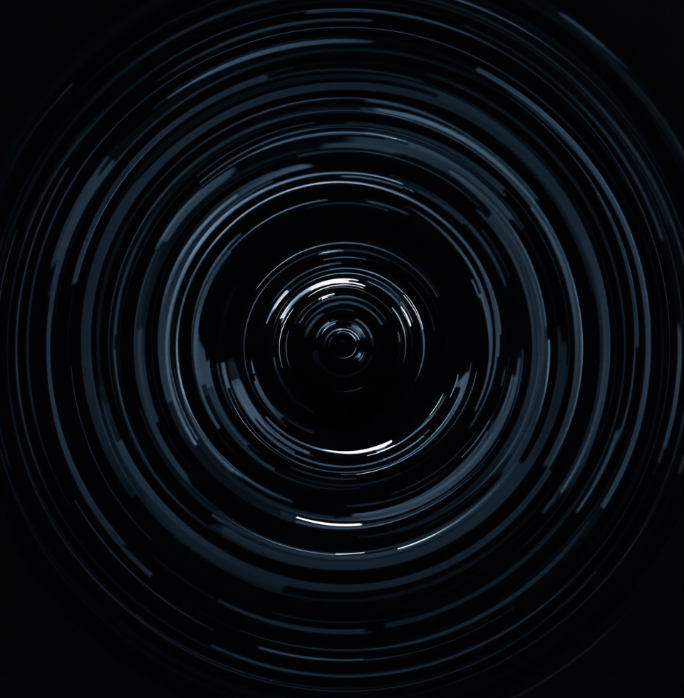 It's remarkable how the smallest gesture, a fleeting touch, can send ripples through you. A reminder of the deep connection that exists between us, if only we allow it.