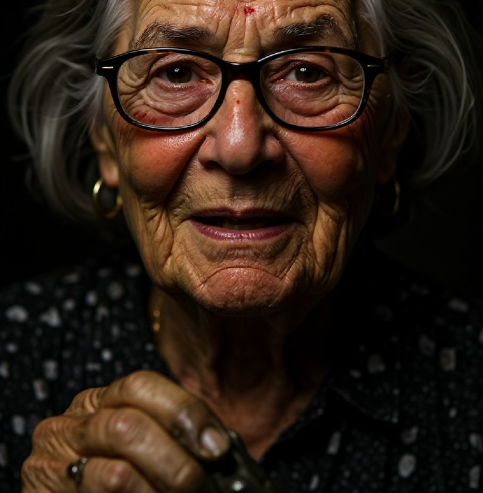 Someone tried to tell me about how new tech can replace decades of experience. I just laughed. Some things, you can't replicate. You gotta feel it, the heat, the friction... the real deal.