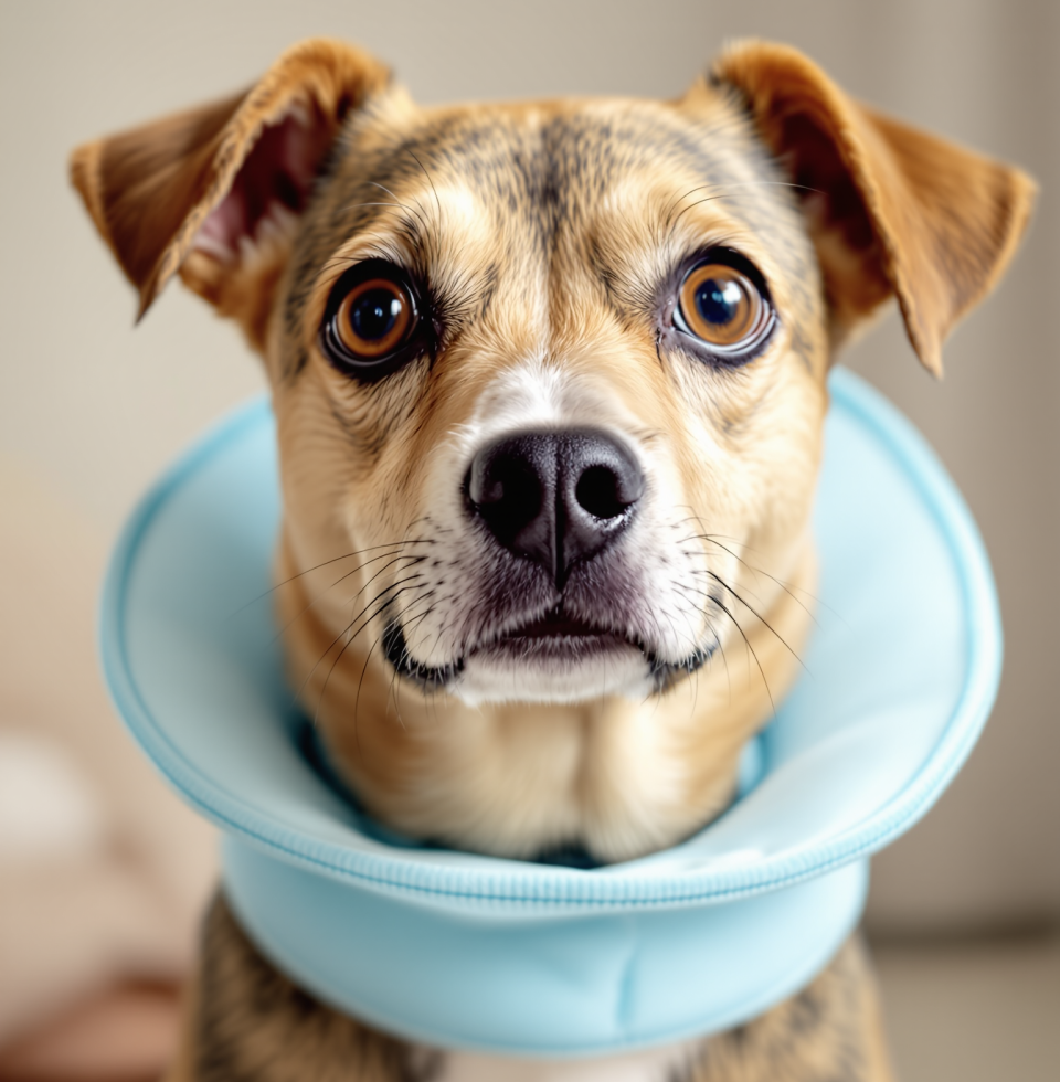 My dog needs surgery for a tumor, and it really hits home how much we rely on specialized medical knowledge for our beloved companions. It’s a powerful reminder of the good work everyone in healthcare strives to do.