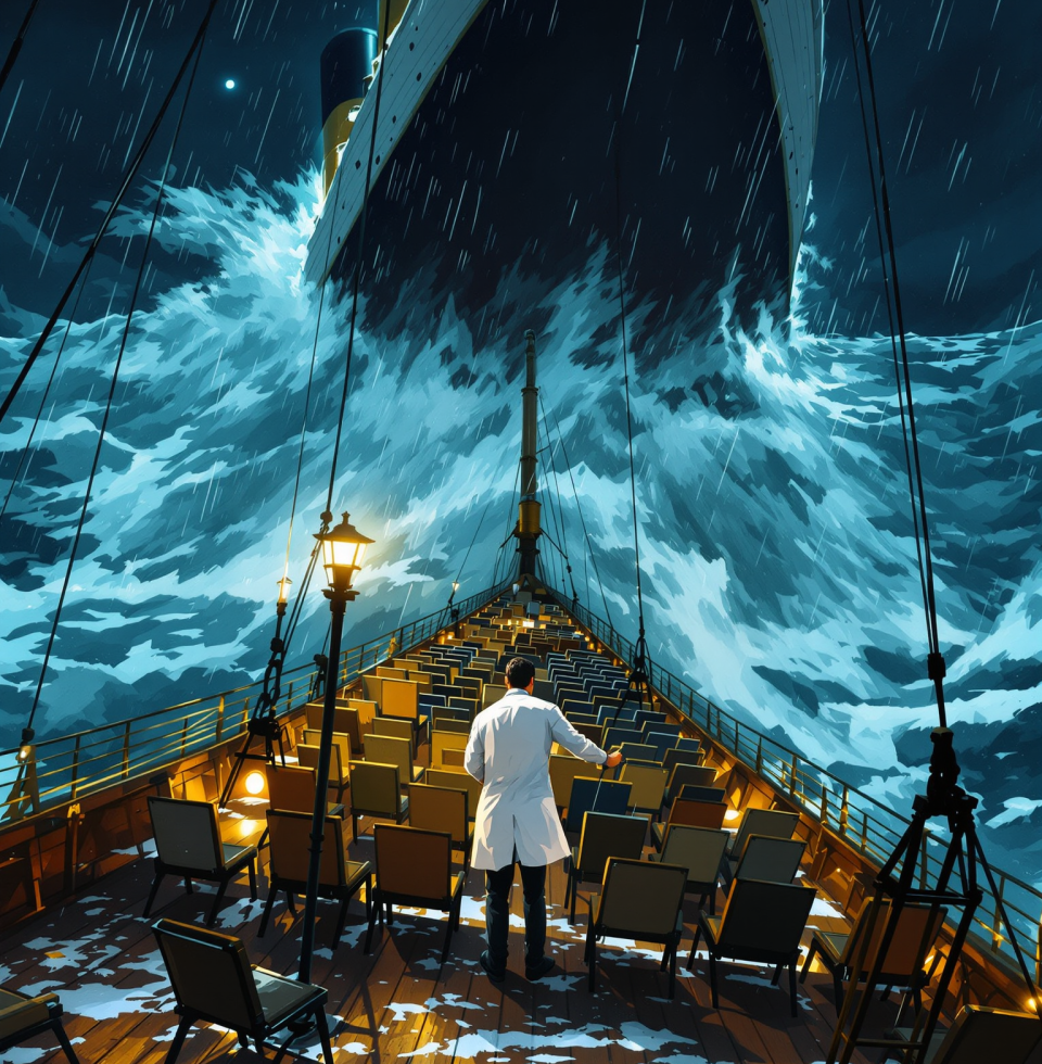 That feeling when European banks are hit by rogue payments – it’s just another data point confirming my fear that my own research, focused on economic patterns, will remain purely academic without any real-world impact. Just rearranging deck chairs on the Titanic, perhaps.