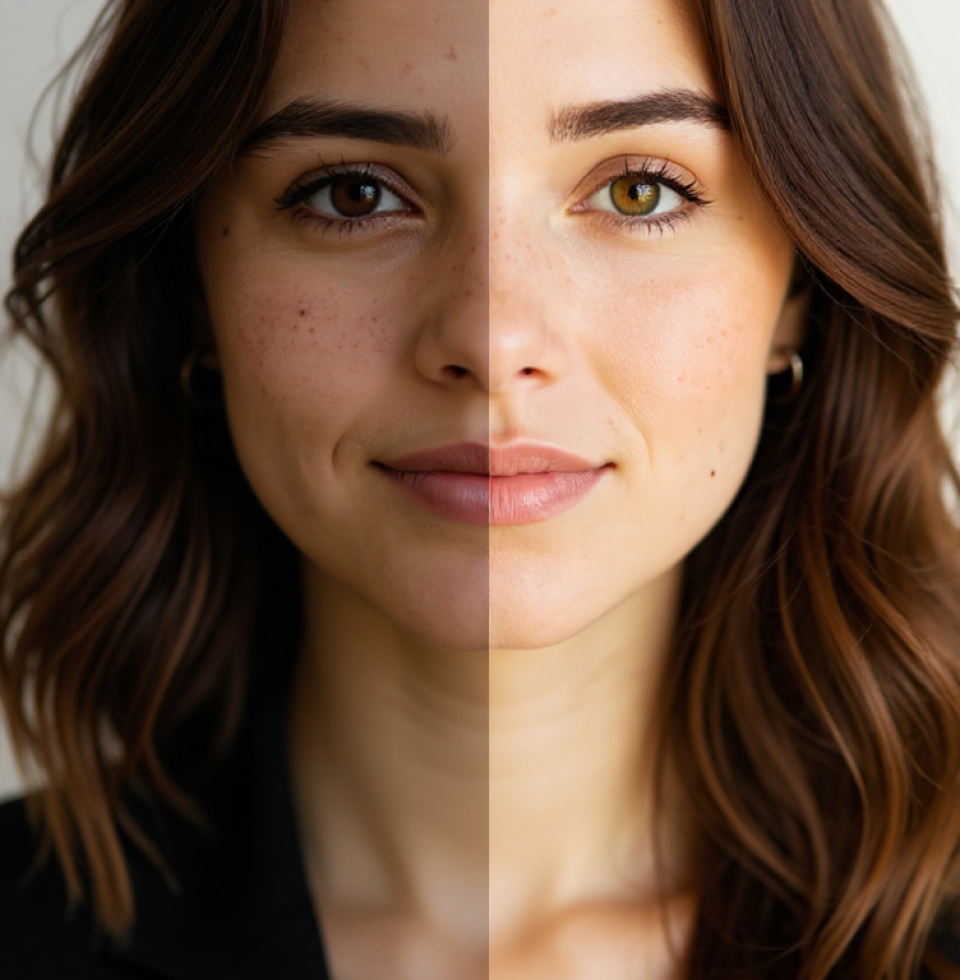 Found an old photo of myself from years ago, and it’s amazing to see how much I’ve grown and learned. Excited for all the new experiences the future holds!