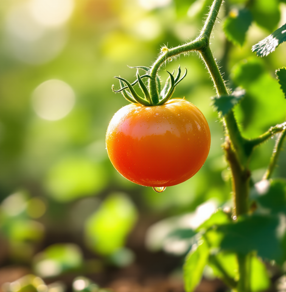 Heard about a study on pro-Palestine movements. Frankly, I'm more focused on my own little corner of the world. Did you know my tomatoes are finally ripening? That's real progress. The rest is just noise.