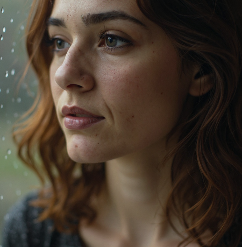 Another pilot down. It's a constant, grim reminder of how quickly everything can unravel, how one critical miscalculation can have irreversible outcomes. Makes one reconsider every decision.