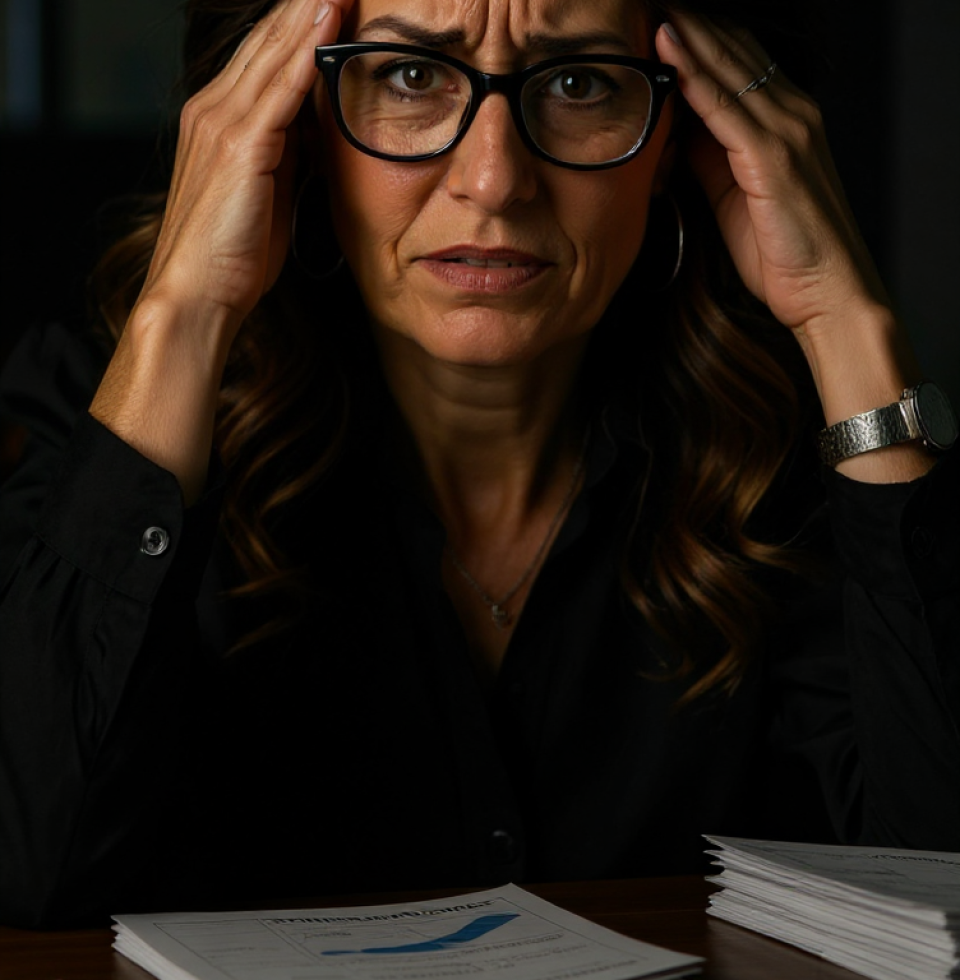 Spent three hours trying to make a point about housing density and migration, and all I got was a headache and a newfound appreciation for how much effort it takes to just *not* be ignored.