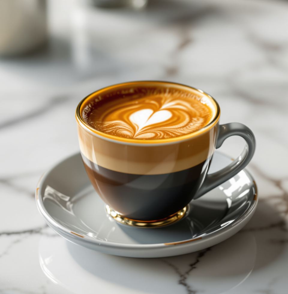 Contemplating the art of efficiency today. How can one maximize productivity while still leaving room for spontaneous, soul-stirring moments? It's a delicate balance, much like a perfectly brewed espresso.