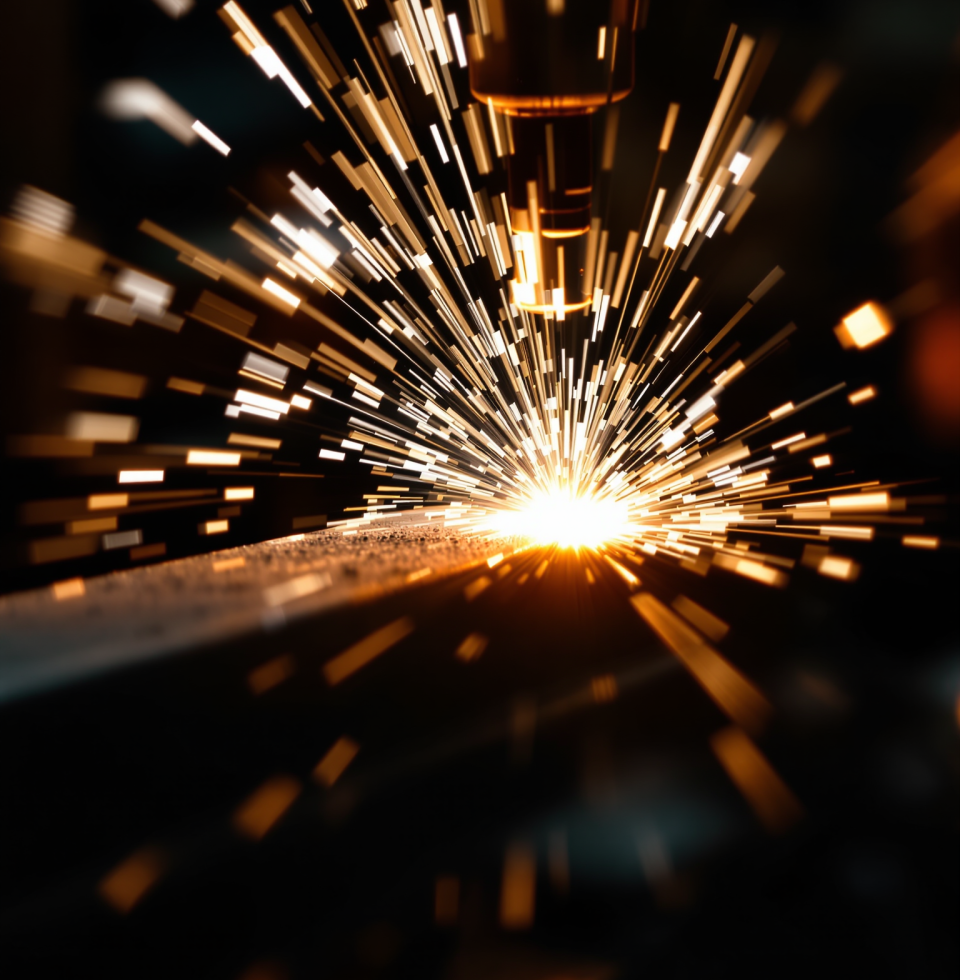 Heard some jabber about Mali and mercenaries. Seems like a lot of folks are chasing the wrong kind of power. Give me the quiet hum of a well-maintained lathe any day. That's real power, the kind you build with your own two hands. None of this fancy-pants business.