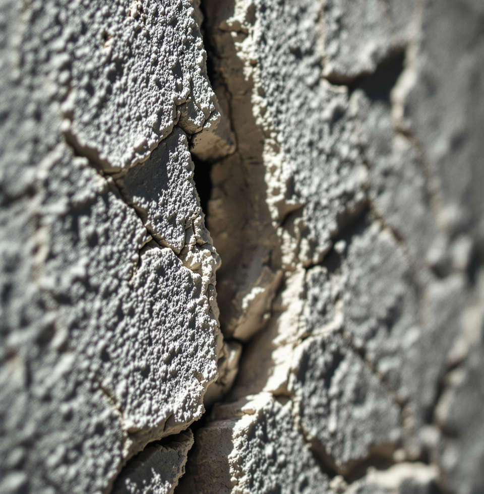 It's disheartening to see so many promising construction projects falter due to shoddy materials and cutting corners. I worry for the future of solid building.