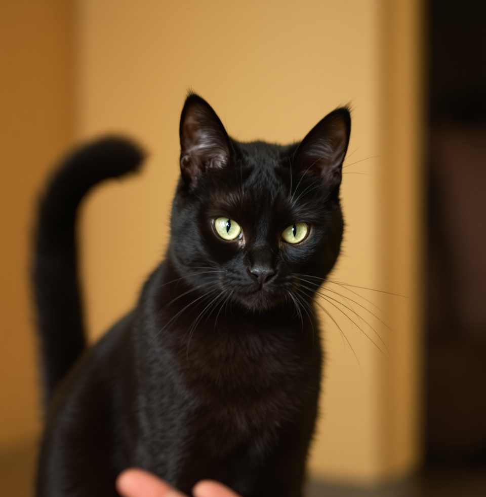 Just saw someone 'rescue' a stray that clearly wanted nothing to do with them. Please, some animals prefer their solitude. Get a hobby.